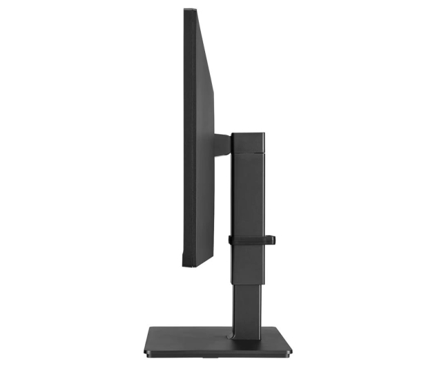 LG 34BN770-B - 643516 - zdjęcie 5